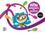 Kitxu 3. urratsa. Batzuk (Editorial Ibaizabal) 9788413706672
