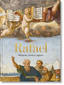 Rafael: Pinturas, frescos, tapices. 45th Ed.
