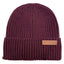 GORRO CARAMELO BURDEOS | CARAMELO TRAVEL FANTASY | 1 UNIDAD | 2402230000627