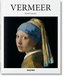 Vermeer