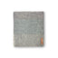 Cuello mujer caramelo gris rayado marca Caramelo Travel Fantasy