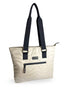 BOLSO SHOPPER MUJER CHARRO CUBA BEIGE | CLAVE DE SOL BAGS S,L | 1 UNIDAD | 2607240003013