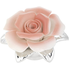 DIFUSOR MINIROSA - ROSA | BAGUTTA | 1 UNIDAD | 3000000023907