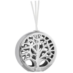 MIKADO BAGUTTA 2041-01 G 11MM ARBOL DE LA VIDA PLATA | BAGUTTA | 1 UNIDAD | 3000000077009