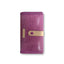 Cartera Mujer D&l Murano Grande Rosa Travel Fantasy Devota y Lomba