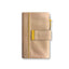 Cartera Mujer D&l Jaipur Grande Beige Travel Fantasy Devota y Lomba