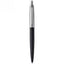 Boligrafo Parker Jotter XL Matte Black
