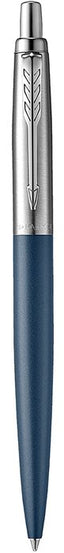 Bolígrafo Parker Jotter XL Mate Azul