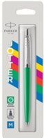 Boligrafo Parker Jotter Original Verde