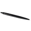 Boligrafo Parker Jotter XL Monochrome Negro Mate