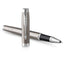 Bolígrafo Parker IM Essential acero inoxidable