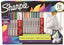 Pack de rotuladores Sharpie Decora tu Hucha Unicornio Marca Sharpie