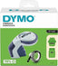 Máquina Rotular Dymo Omega Embosser