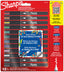 Rotulador Sharpie Acrilico Blister 12 Punta Pincel Surtidos | Sharpie | Pack 1 Unidades
