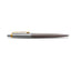 Bolígrafo Parker Jotter XL Grey Gt Marca Parker