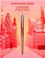 Boligrafo Parker Jotter Edición Especial London Rojo