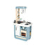 Cocina Bon Appetit Smoby Juguete de Cocina con Pila