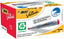 Rotulador Velleda 1701 Eco Rojo | Velleda | Pack 12 Unidades