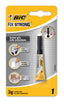 PEGAMENTO BIC FIX STRONG 3 GR LIQUIDO BL 1 UNIDAD 9017581 | 1 UNIDADES | (BIC)