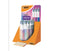 Expositor 30 Bolígrafos Bic 4 Colores Gradient Marca Bic