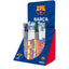 Bolígrafos Bic 4 Colores marca Bic envío rápido