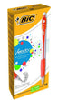 PORTAMINAS BIC VELOCITY 0,7 | 12 UNIDADES | (BIC)