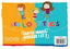 Loustics A1 Flashcards (Hachette) - 3095561960266