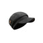 Gorra visera mujer Caramelo Travel Fantasy