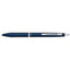 Boligrafo Pilot Acro 1000 Azul Navy