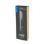 Boligrafo Pilot Frixion Zone Gris