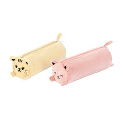 PORTATODO GATITOS 22X7X7CM SURTIDOS | VIQUEL DISEÑO