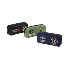 PORTATODO PILOT 21X9X5CM SURTIDOS | VIQUEL DISEÑO