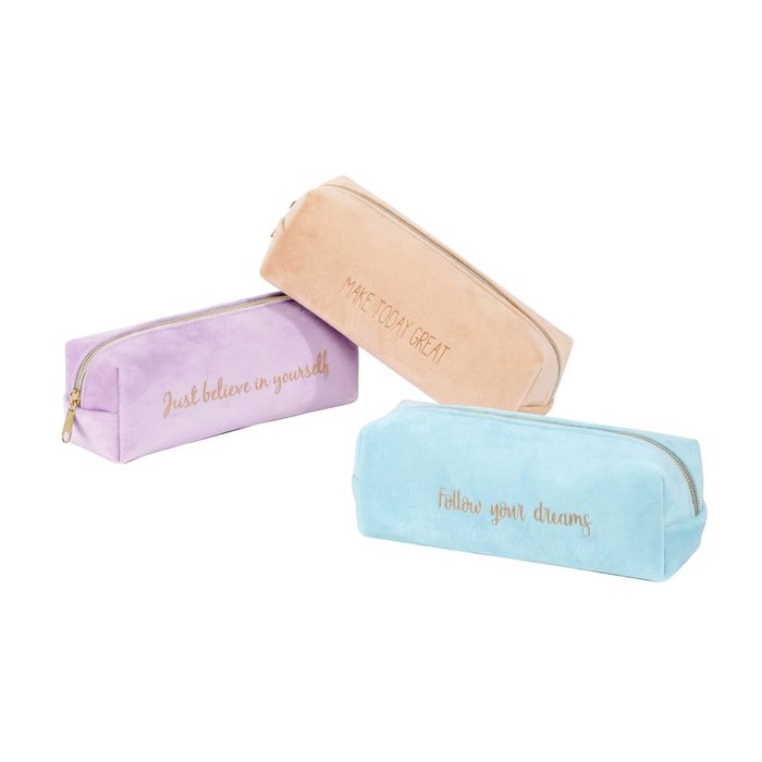 PORTATODO POSITIVE 21X7X7CM | VIQUEL DISEÑO