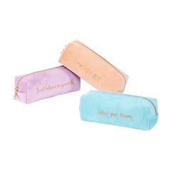 PORTATODO POSITIVE 21X7X7CM | VIQUEL DISEÑO