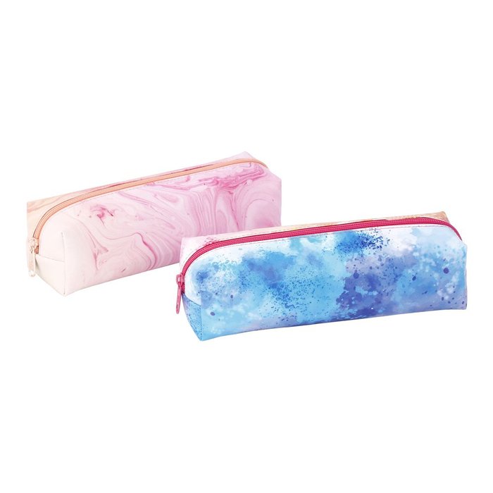 PORTATODO PAINT 24X7X7CM SURTIDOS | VIQUEL DISEÑO