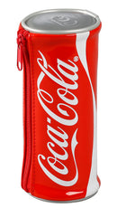 PORTATODO DRINK LATA COCA COLA | VIQUEL DISEÑO