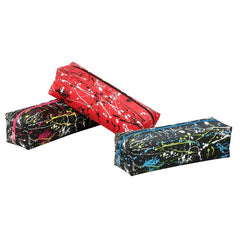 PORTATODO ARTIST XL 24X7X7CM | VIQUEL DISEÑO