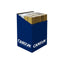 Exp 60 Rollos Papel Crespon Metalizado 25 g Colores Surtidos Canson Guarro