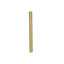 Rollo Papel Seda 50x500cm 17G Oro Metalizado Canson