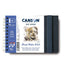 Cuaderno Canson Mix Media Artist 14,8x21 cm 28 hojas 300 g Marca Guarro