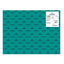 CARTULINA GUARRO 50X65 185GRS IRIS VERDE MENTA | 25 UNIDADES | (GUARRO & CANSON)