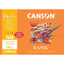 MINIPACK A3 10H LAMINAS BASIK 130GR | 1 UNIDADES | (GUARRO & CANSON)