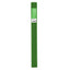 Pack 10 rollos de papel crespón verde billar Canson Guarro