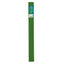 Rollo 50x250 Canson Crespon Super Verde Billar Guarro & Canson