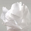 Rollo Canson Seda Blanco 50x500 (10 unidades)