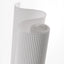 Rollo Carton Ondulado 50x70cm 300G Blanco Canson