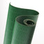Rollo Carton Ondulado 50x70cm 300G Verde Selva Canson