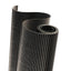 Rollo Carton Ondulado 50x70cm 300G Negro Canson
