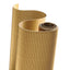 Rollo Carton Ondulado 50x70cm 300G Oro Canson
