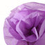 Rollo Papel Seda 50x500cm 20G Lila Canson